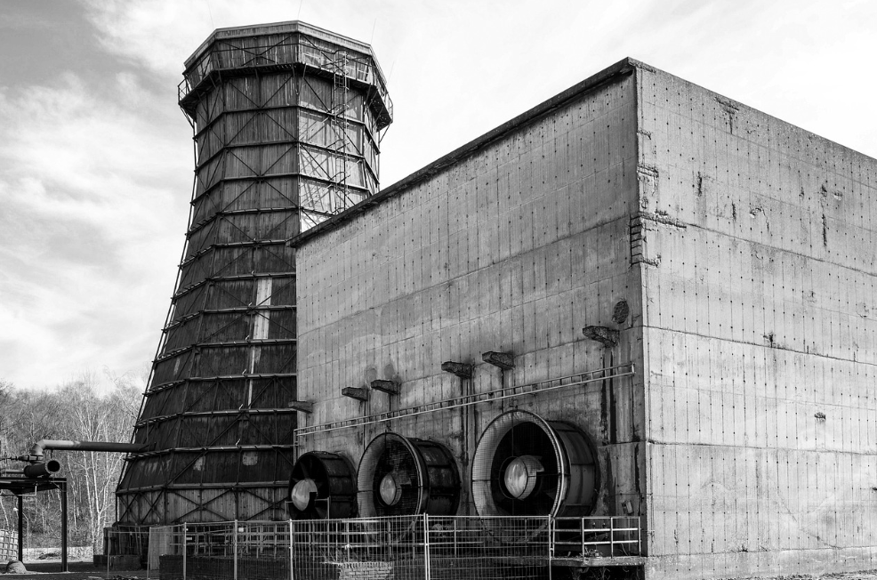 kundli industrial area