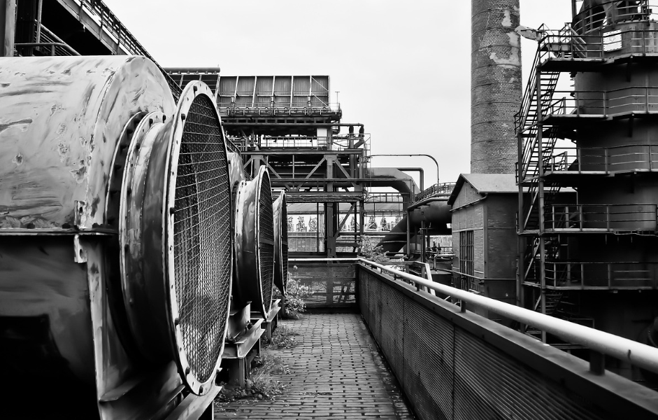 murthal industrial area