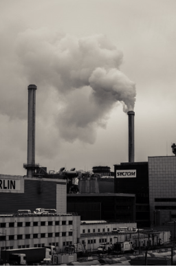 HSIIDC kundli industrial area