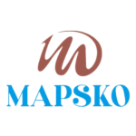 mapsko