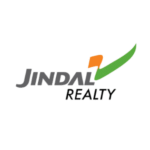 jindal realty