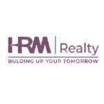 HRM realty