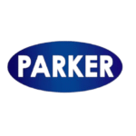 parker group