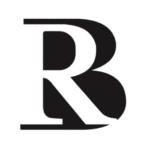 rishika