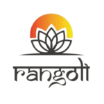 rangoli buildtech