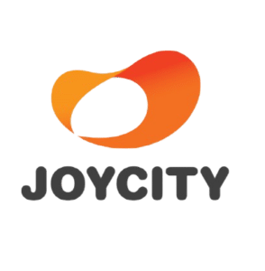 joycity