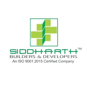 siddharth builders