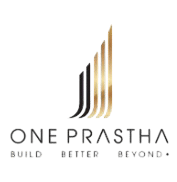 one prastha