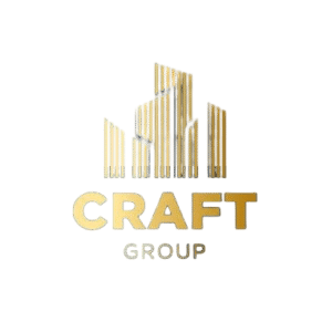 crafthome sonipat
