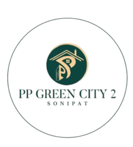 PP greencity sonipat