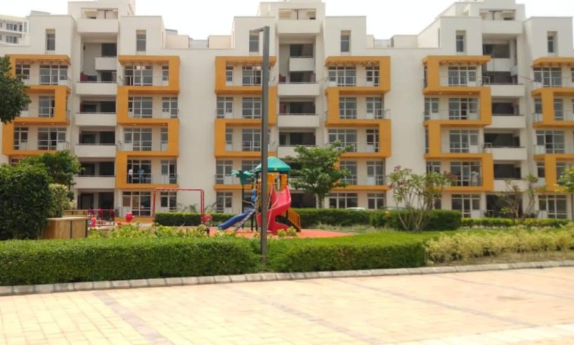 tdi city
