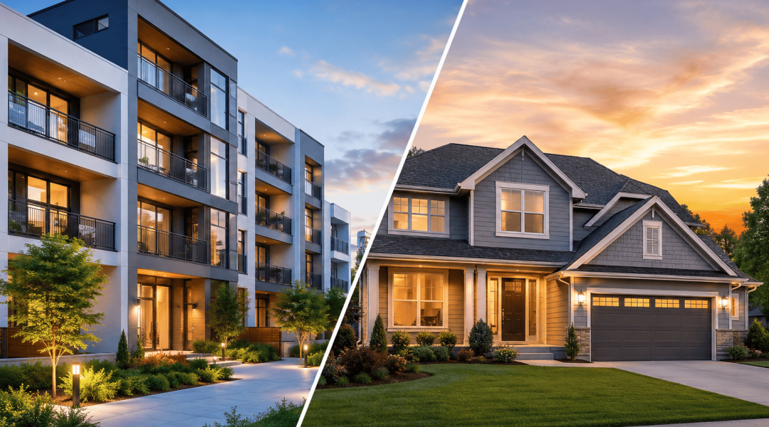 RENT AND LEASE